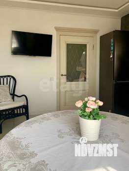 1-к квартира, вторичка, 57м2, 14/20 этаж