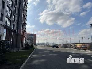 3-к квартира, вторичка, 83м2, 5/21 этаж