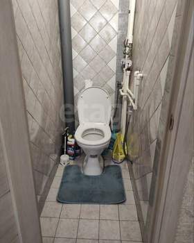 2-к квартира, вторичка, 48м2, 12/14 этаж