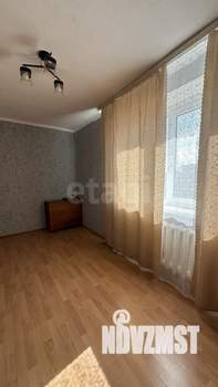 3-к квартира, вторичка, 50м2, 5/5 этаж