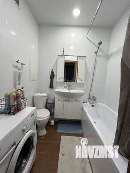 1-к квартира, вторичка, 36м2, 14/21 этаж