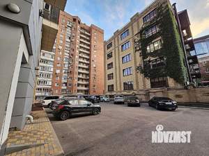 2-к квартира, вторичка, 58м2, 6/11 этаж