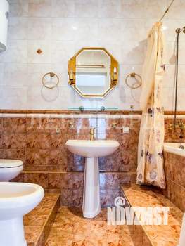 4-к квартира, вторичка, 154м2, 4/4 этаж