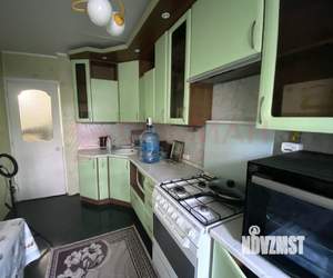 3-к квартира, вторичка, 66м2, 5/9 этаж