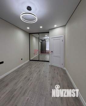 1-к квартира, вторичка, 35м2, 8/13 этаж