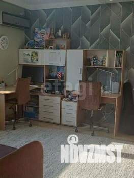 3-к квартира, вторичка, 75м2, 10/10 этаж