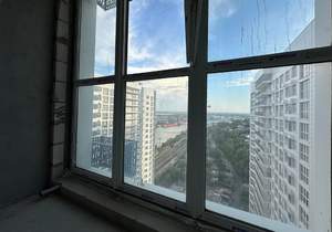 3-к квартира, вторичка, 75м2, 24/26 этаж