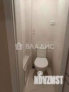 2-к квартира, вторичка, 57м2, 8/10 этаж