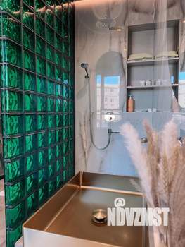 4-к квартира, вторичка, 150м2, 2/14 этаж