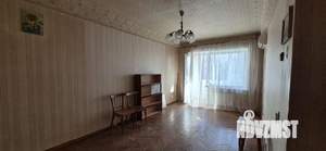 3-к квартира, вторичка, 60м2, 2/5 этаж