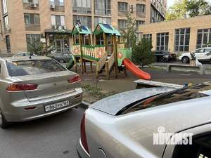 2-к квартира, вторичка, 68м2, 4/10 этаж