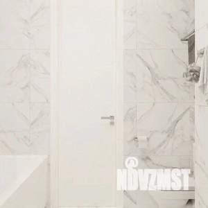 1-к квартира, вторичка, 37м2, 14/22 этаж