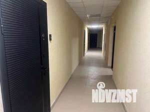 2-к квартира, вторичка, 60м2, 7/19 этаж