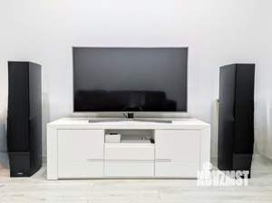 2-к квартира, вторичка, 54м2, 4/19 этаж