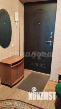 1-к квартира, вторичка, 42м2, 2/23 этаж