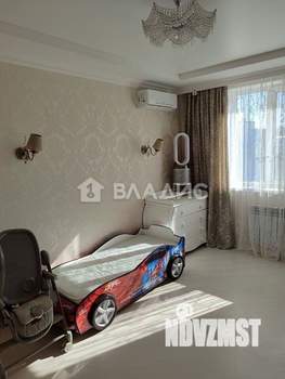 2-к квартира, вторичка, 52м2, 6/7 этаж