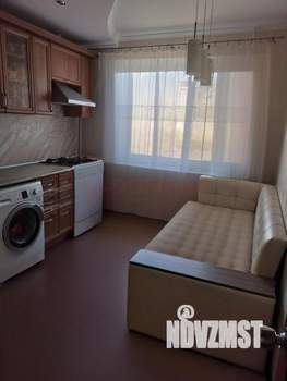 3-к квартира, вторичка, 64м2, 7/10 этаж
