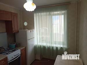 1-к квартира, вторичка, 33м2, 8/9 этаж