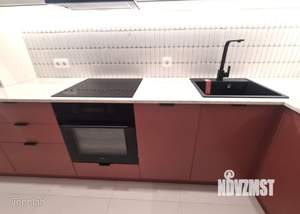 2-к квартира, вторичка, 60м2, 7/14 этаж