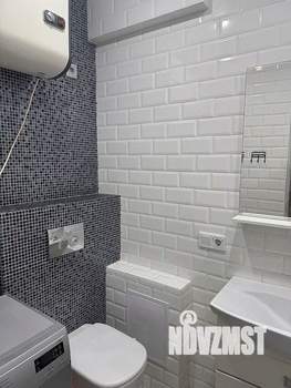 3-к квартира, вторичка, 65м2, 9/9 этаж