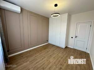 2-к квартира, вторичка, 56м2, 7/19 этаж