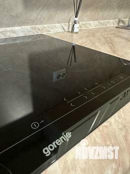 2-к квартира, вторичка, 52м2, 9/19 этаж