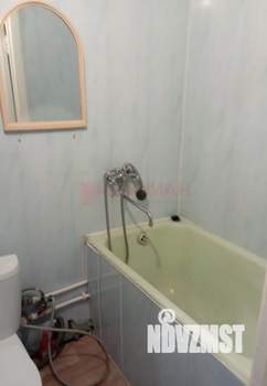 1-к квартира, вторичка, 30м2, 1/9 этаж