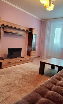 2-к квартира, вторичка, 53м2, 3/10 этаж
