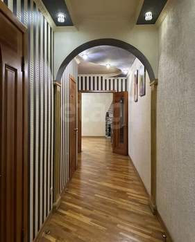 2-к квартира, вторичка, 62м2, 5/10 этаж