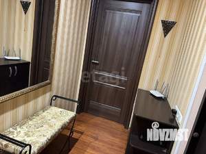 2-к квартира, вторичка, 56м2, 5/10 этаж