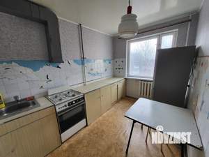 3-к квартира, вторичка, 67м2, 4/9 этаж