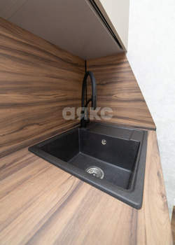 2-к квартира, вторичка, 40м2, 3/24 этаж