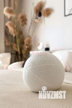 1-к квартира, вторичка, 36м2, 6/9 этаж