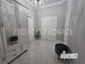 3-к квартира, вторичка, 63м2, 3/19 этаж