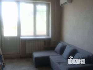 2-к квартира, вторичка, 41м2, 4/5 этаж