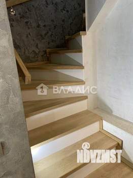 3-к квартира, вторичка, 85м2, 5/6 этаж