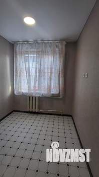 1-к квартира, вторичка, 22м2, 4/9 этаж