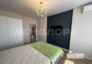 1-к квартира, вторичка, 36м2, 6/10 этаж