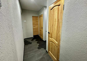 2-к квартира, вторичка, 50м2, 2/5 этаж