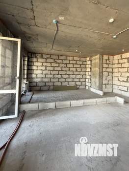 3-к квартира, сданный дом, 80м2, 14/25 этаж