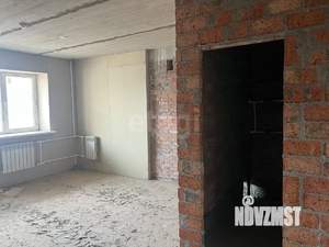 Студия квартира, вторичка, 33м2, 8/9 этаж