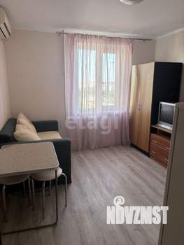 2-к квартира, вторичка, 35м2, 6/9 этаж