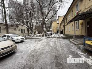 2-к квартира, вторичка, 44м2, 1/2 этаж