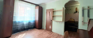 2-к квартира, вторичка, 25м2, 4/5 этаж