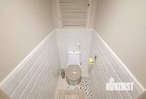 3-к квартира, вторичка, 70м2, 6/10 этаж