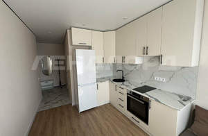 1-к квартира, вторичка, 36м2, 6/10 этаж