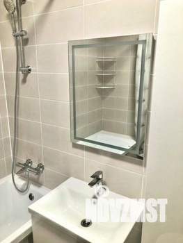 1-к квартира, вторичка, 40м2, 3/5 этаж