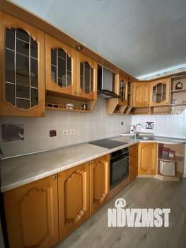 2-к квартира, вторичка, 60м2, 7/10 этаж