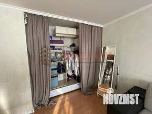 2-к квартира, вторичка, 48м2, 3/5 этаж