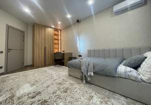 3-к квартира, вторичка, 66м2, 4/9 этаж